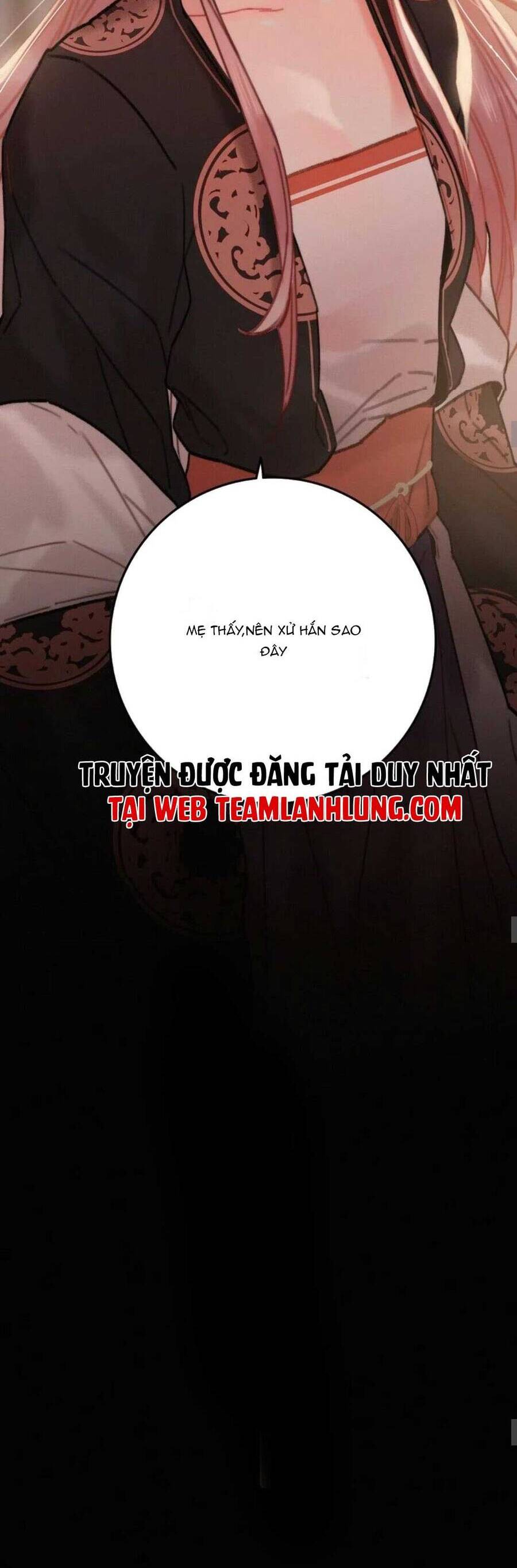 ĐỀ ĐỐC TỰ TA TU DƯỠNG Chap 63 - Next Chap 64