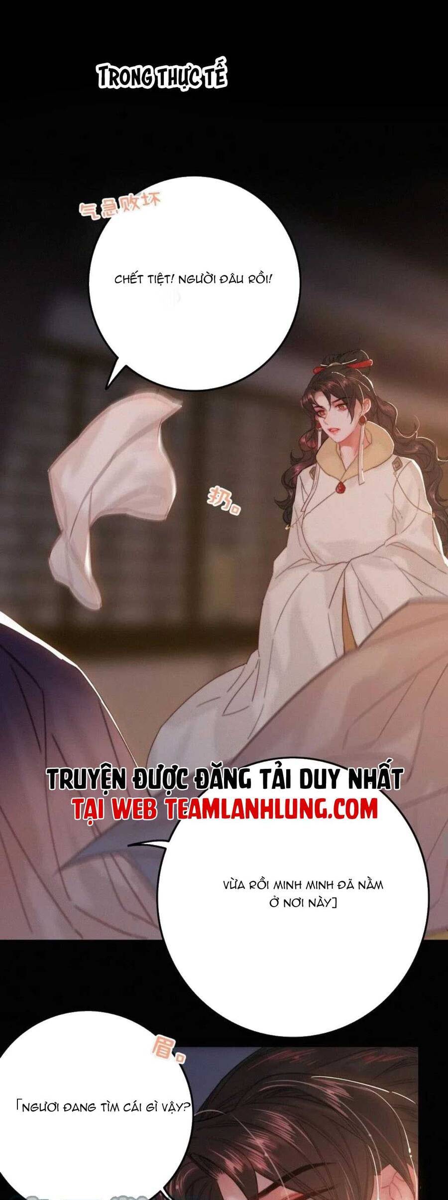 ĐỀ ĐỐC TỰ TA TU DƯỠNG Chap 63 - Next Chap 64
