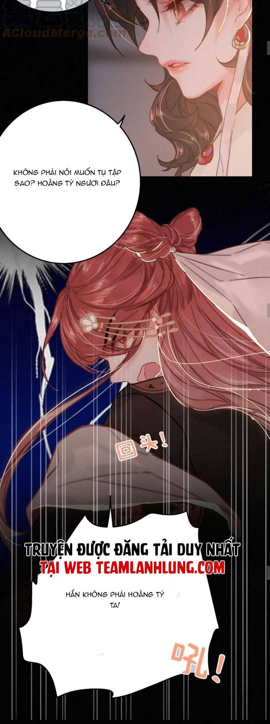 ĐỀ ĐỐC TỰ TA TU DƯỠNG Chap 63 - Next Chap 64