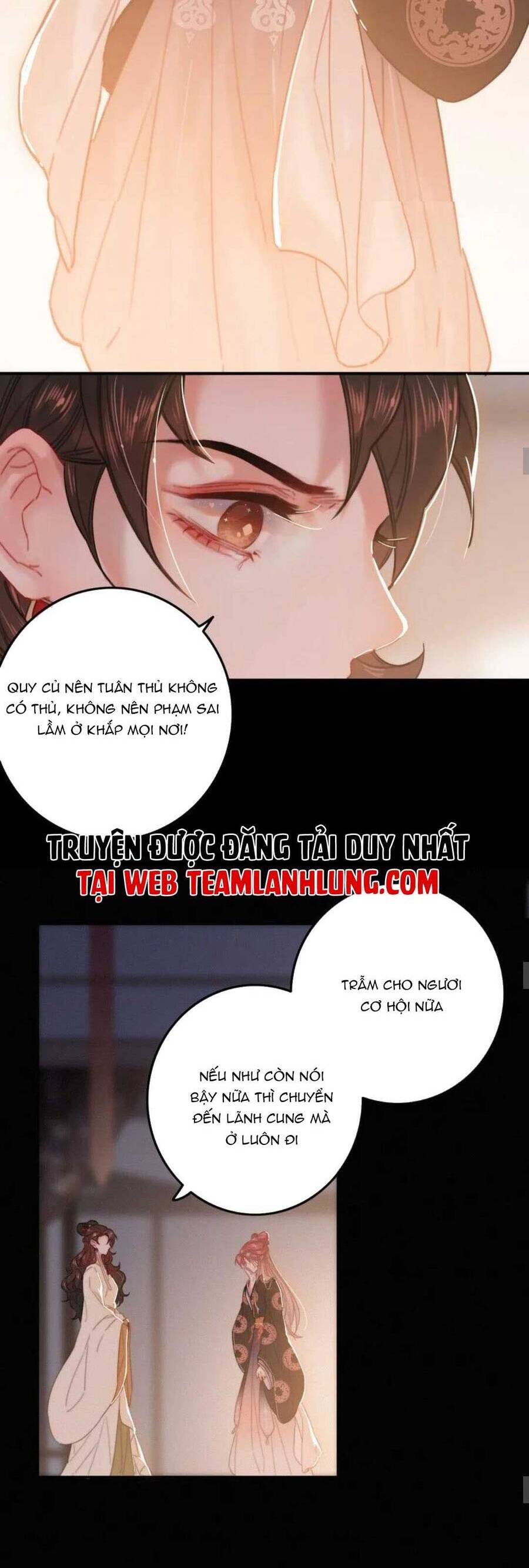 ĐỀ ĐỐC TỰ TA TU DƯỠNG Chap 63 - Next Chap 64