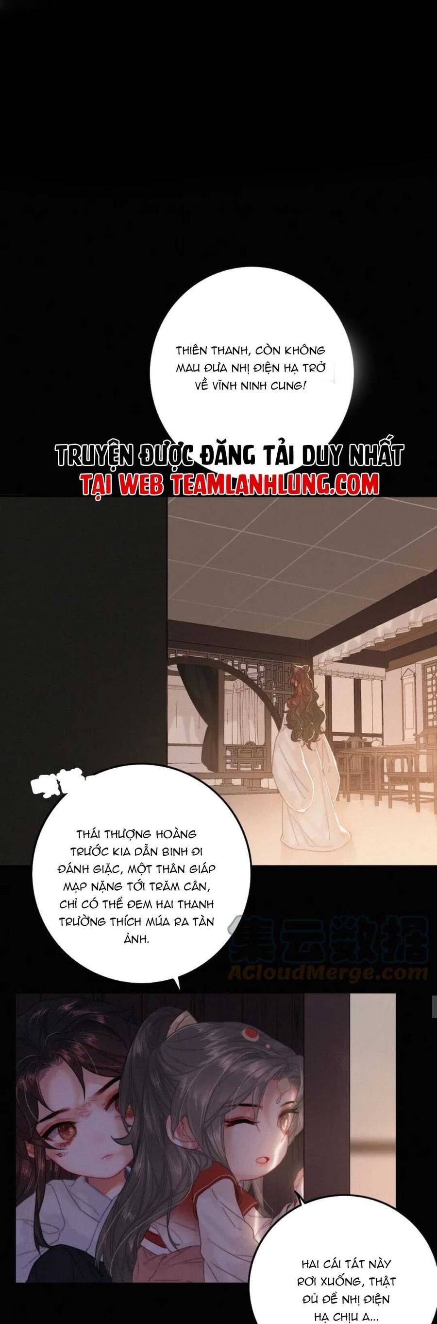 ĐỀ ĐỐC TỰ TA TU DƯỠNG Chap 63 - Next Chap 64