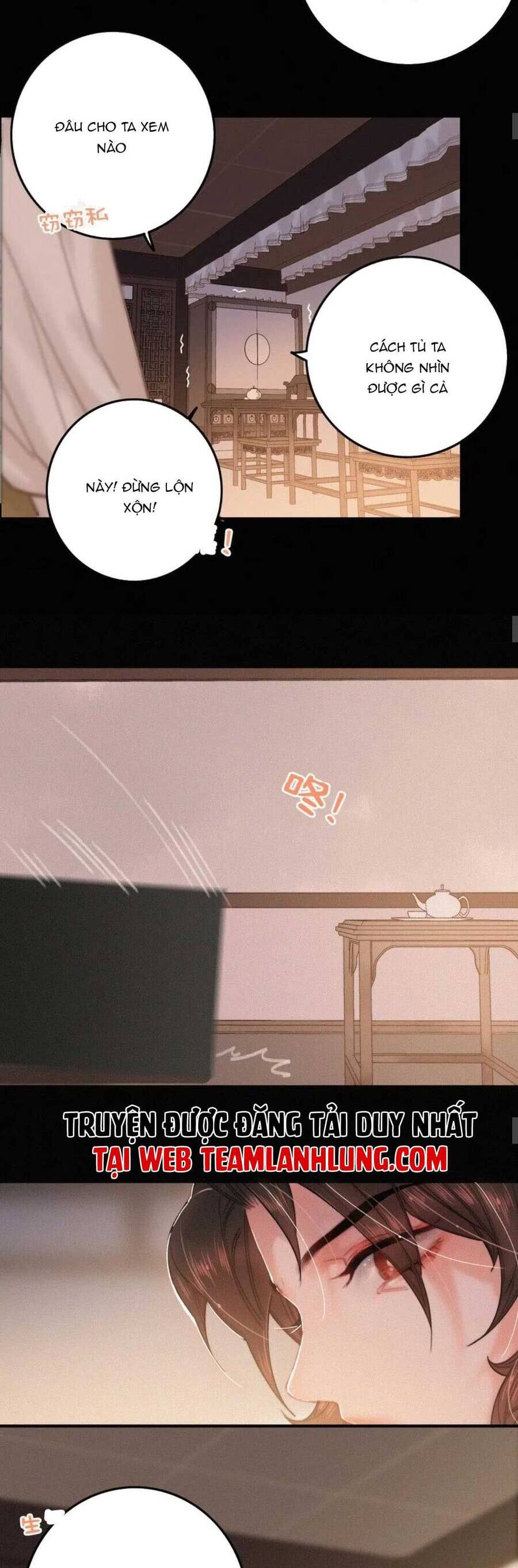 ĐỀ ĐỐC TỰ TA TU DƯỠNG Chap 63 - Next Chap 64