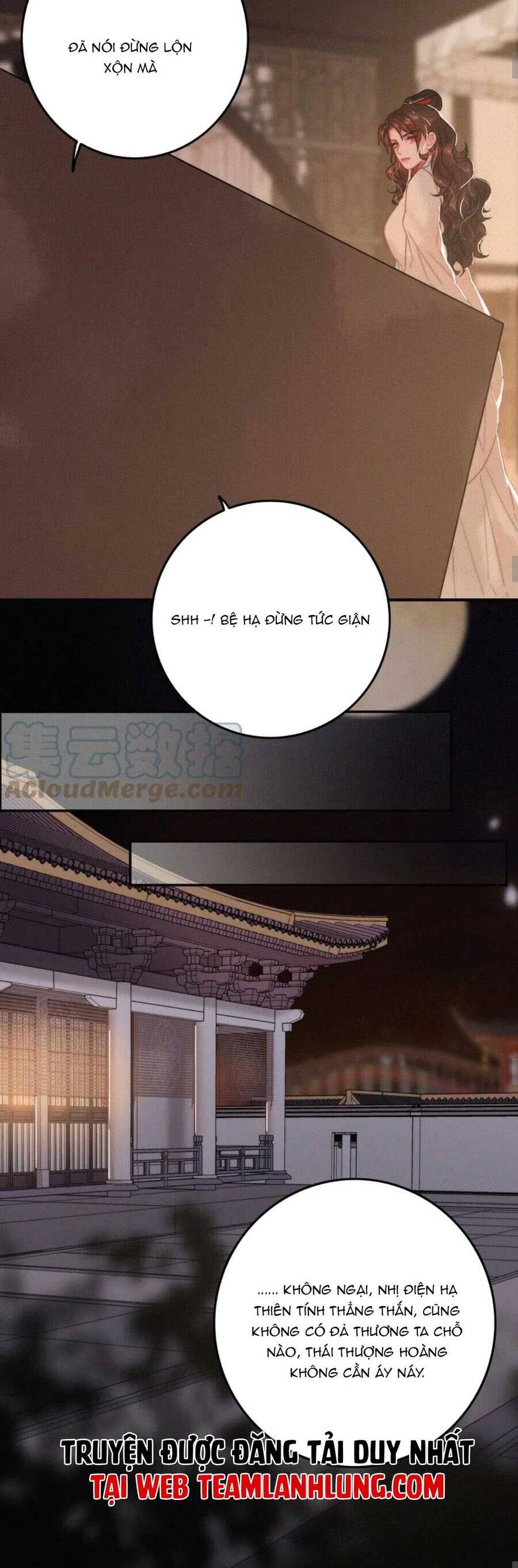 ĐỀ ĐỐC TỰ TA TU DƯỠNG Chap 63 - Next Chap 64