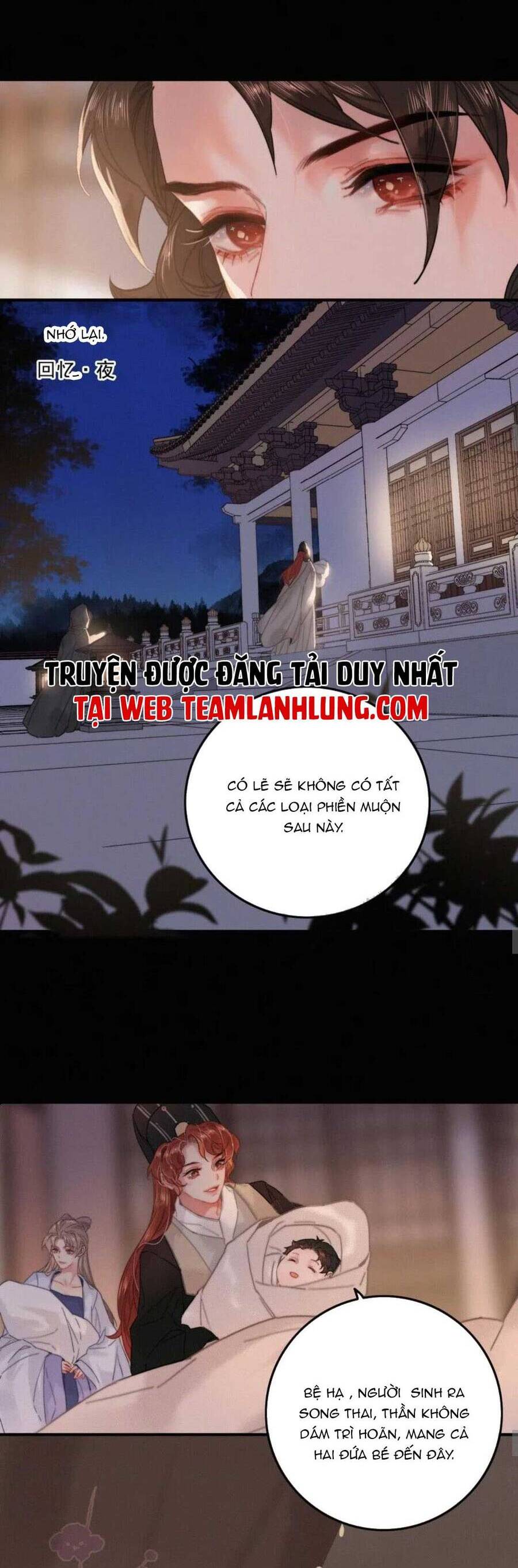 ĐỀ ĐỐC TỰ TA TU DƯỠNG Chap 63 - Next Chap 64