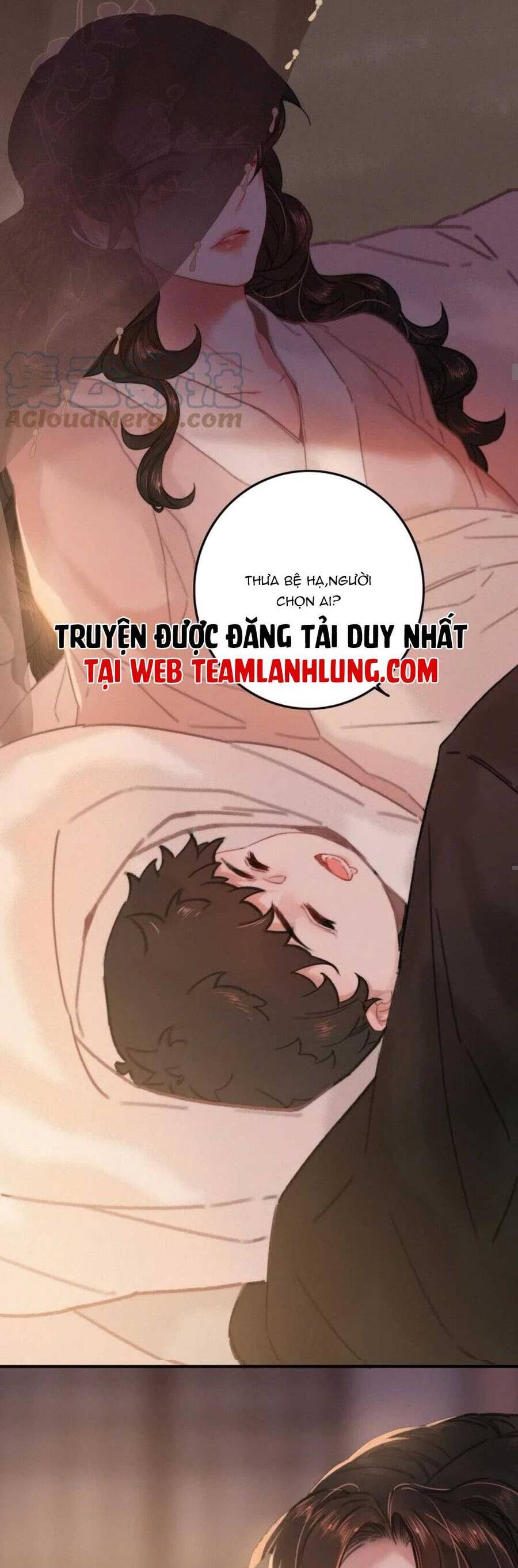 ĐỀ ĐỐC TỰ TA TU DƯỠNG Chap 63 - Next Chap 64