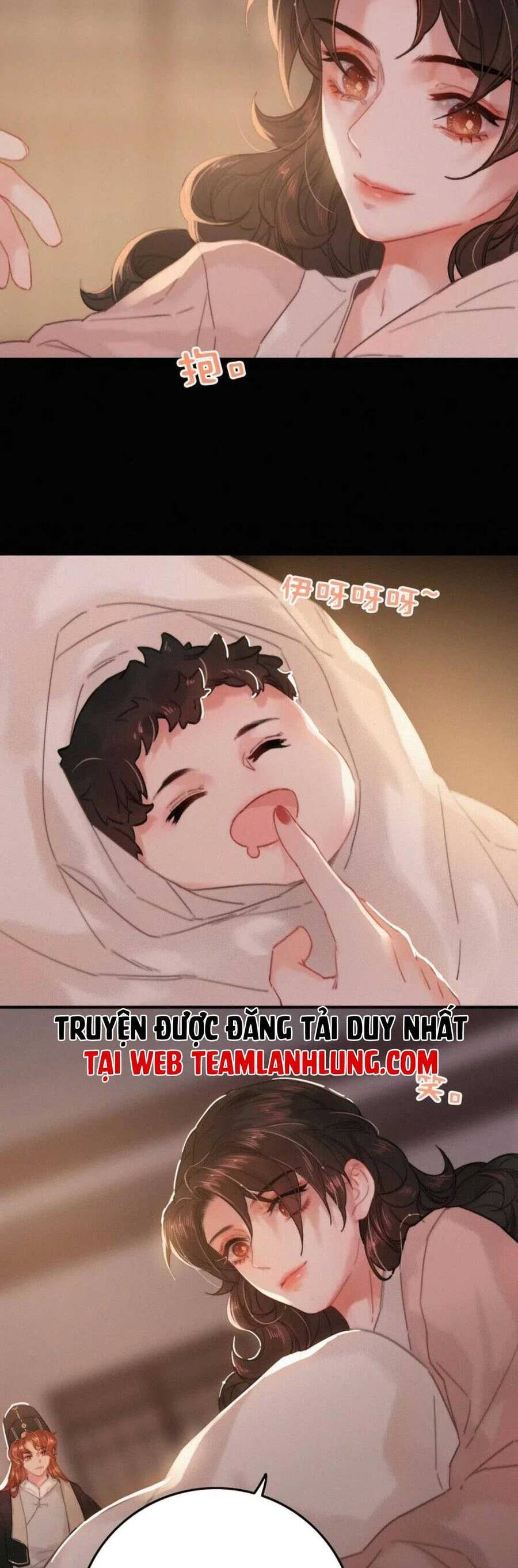 ĐỀ ĐỐC TỰ TA TU DƯỠNG Chap 63 - Next Chap 64