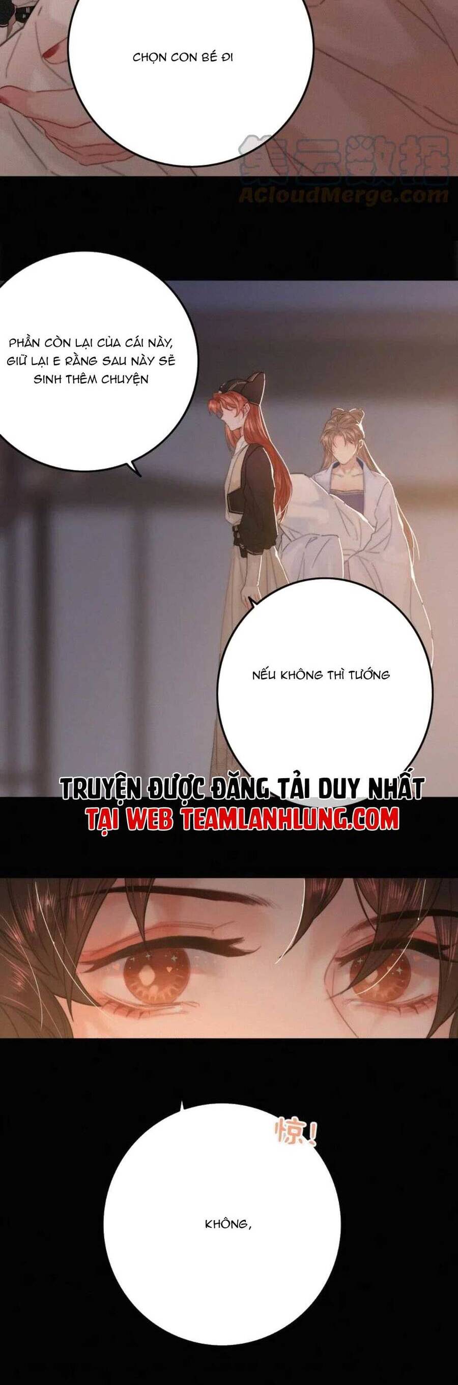 ĐỀ ĐỐC TỰ TA TU DƯỠNG Chap 63 - Next Chap 64