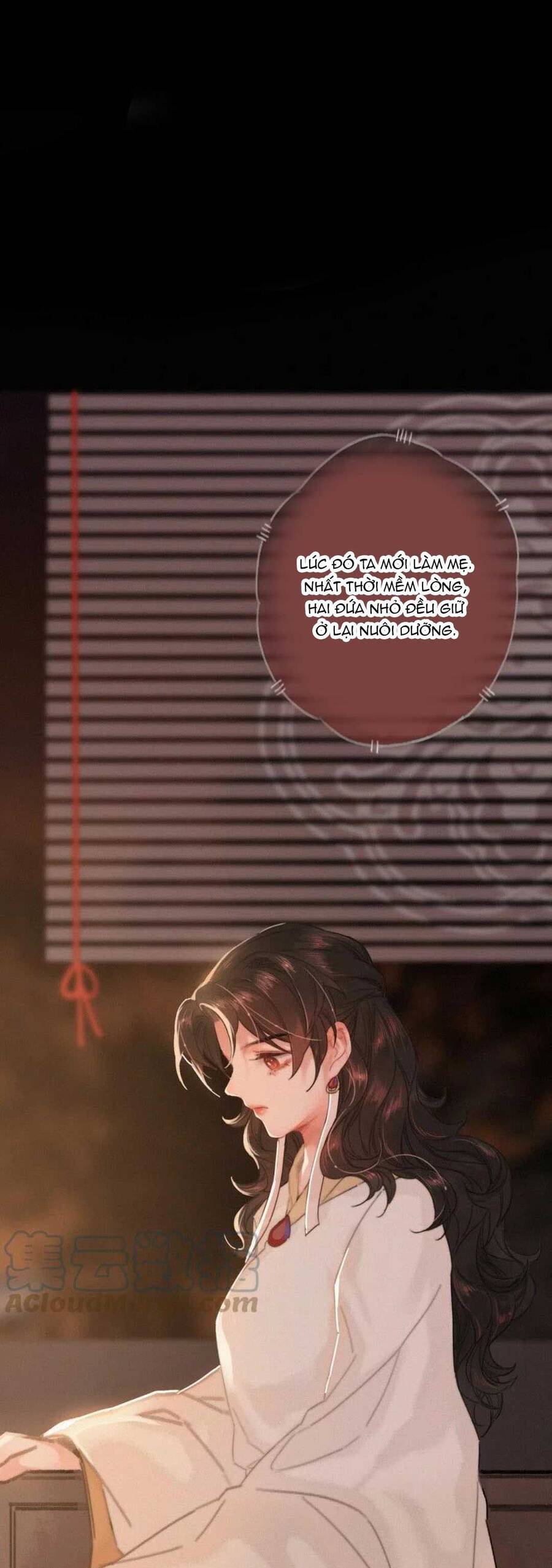 ĐỀ ĐỐC TỰ TA TU DƯỠNG Chap 63 - Next Chap 64