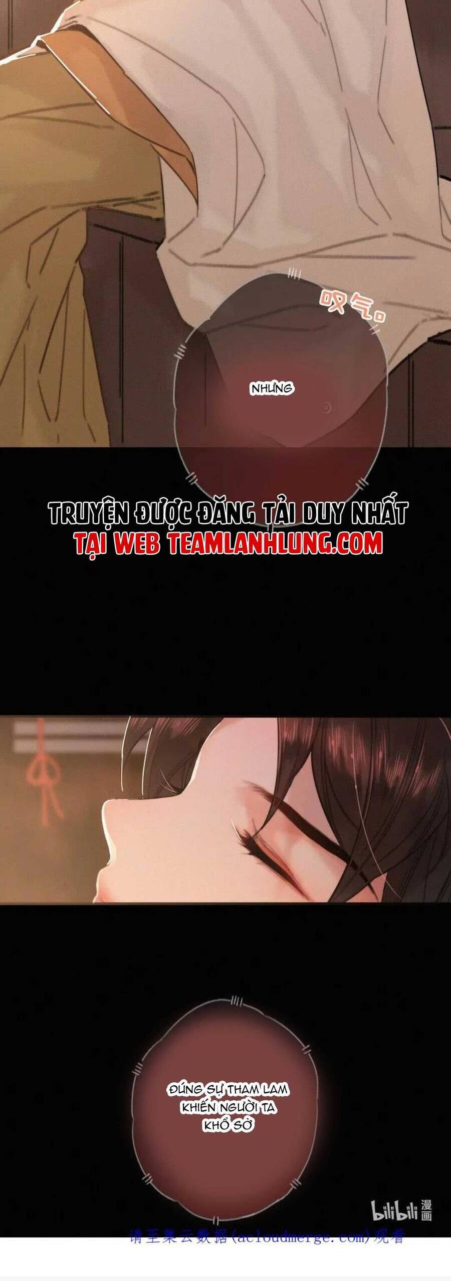 ĐỀ ĐỐC TỰ TA TU DƯỠNG Chap 63 - Next Chap 64