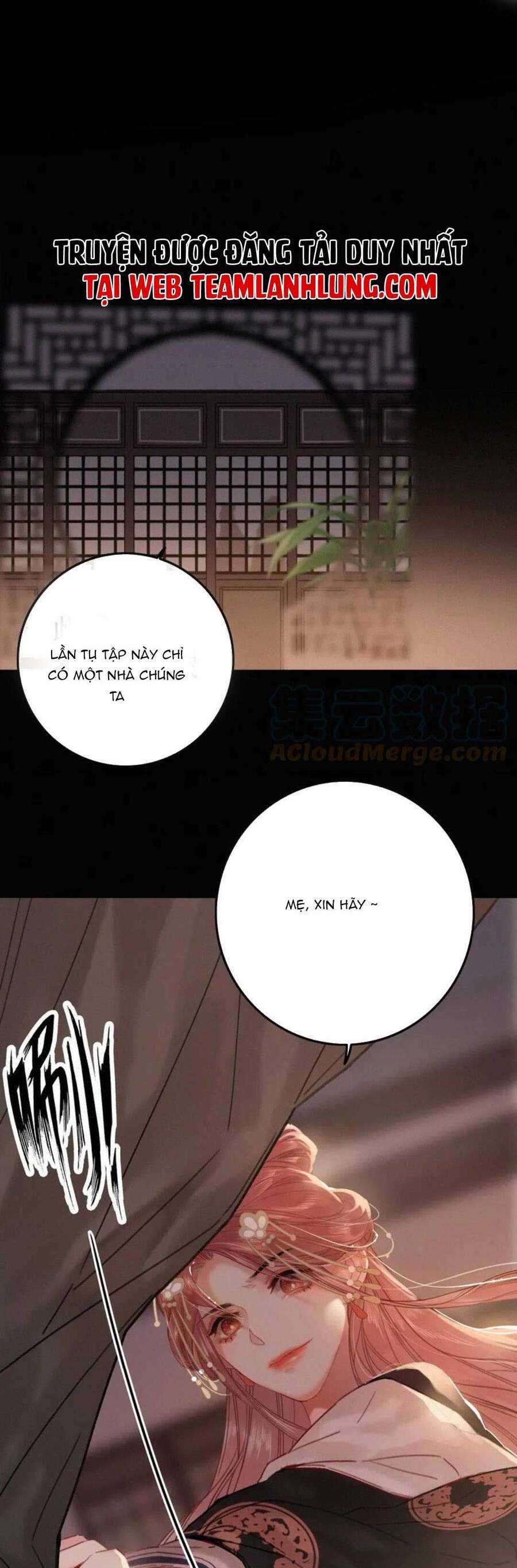 ĐỀ ĐỐC TỰ TA TU DƯỠNG Chap 63 - Next Chap 64