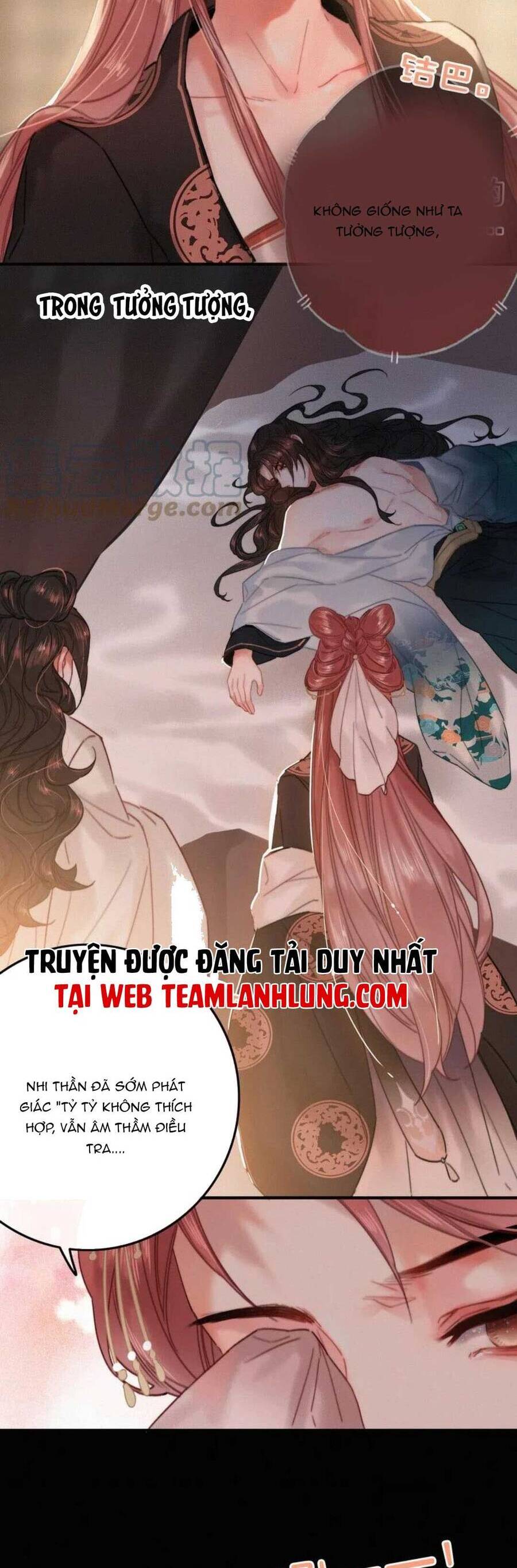 ĐỀ ĐỐC TỰ TA TU DƯỠNG Chap 63 - Next Chap 64