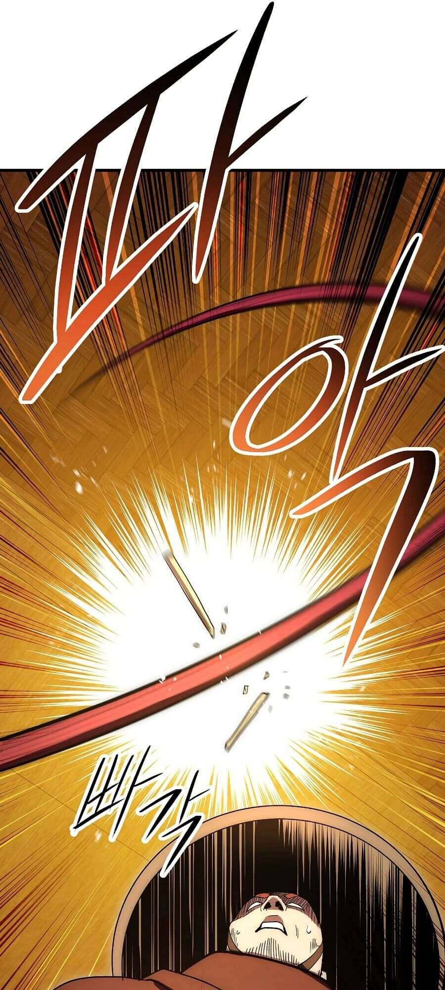 Huyền Thoại Diệt Thế Độc Long Chap 63 - Next Chap 64