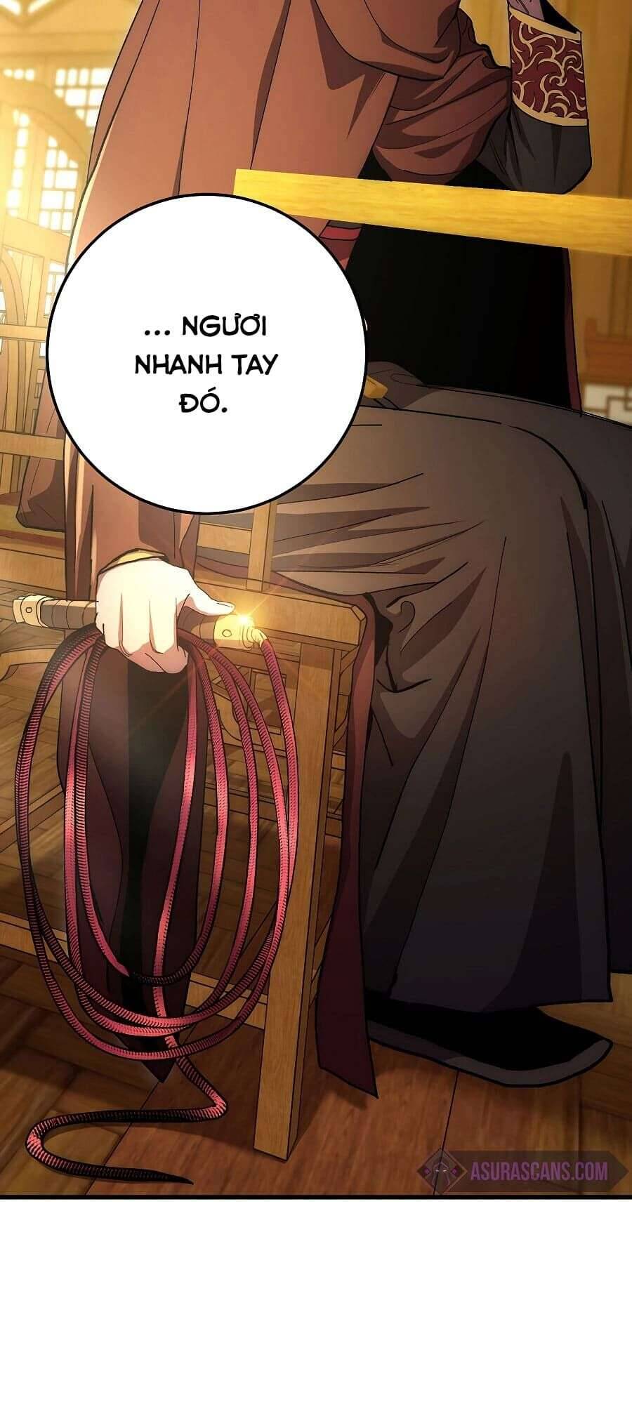 Huyền Thoại Diệt Thế Độc Long Chap 63 - Next Chap 64