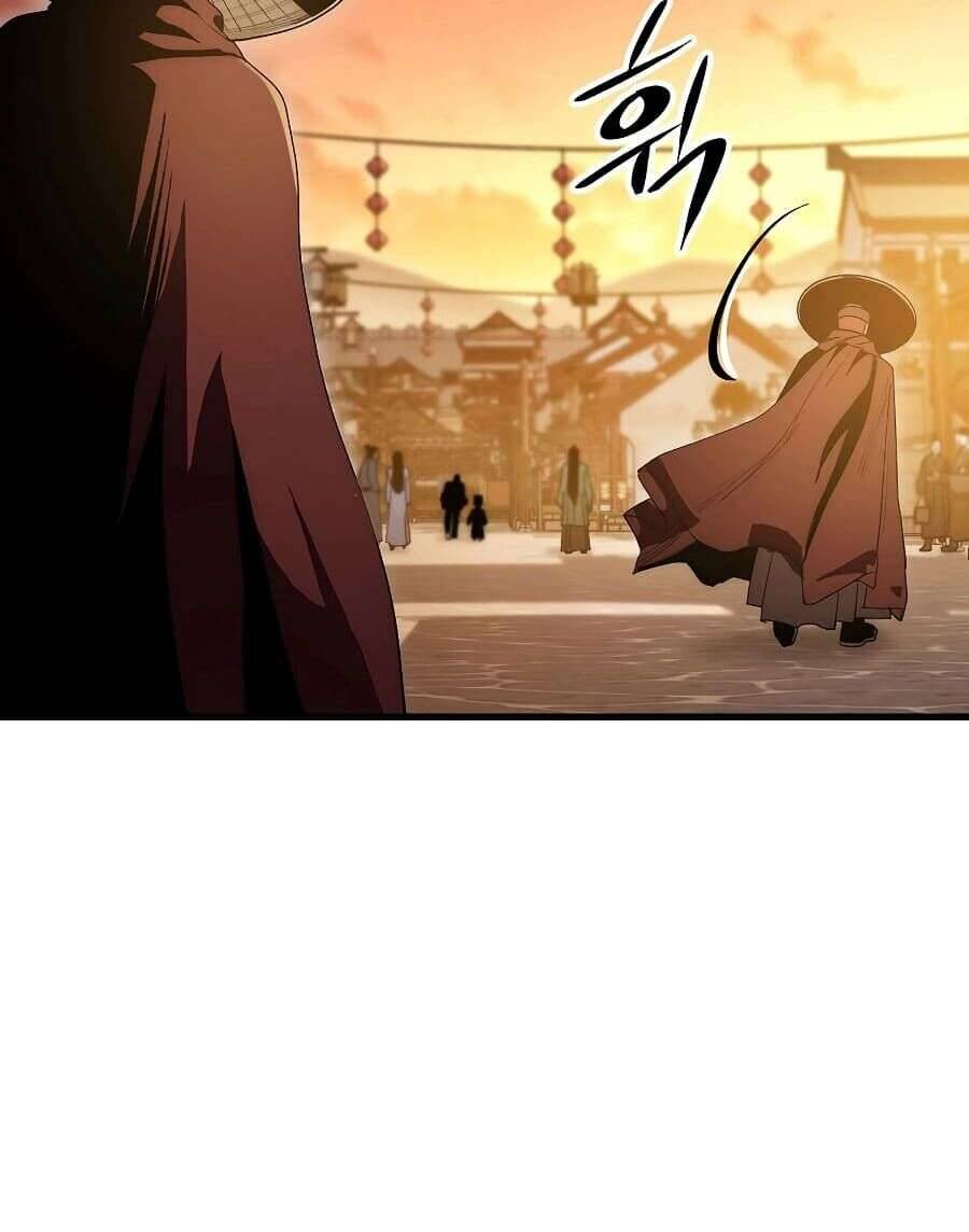 Huyền Thoại Diệt Thế Độc Long Chap 63 - Next Chap 64