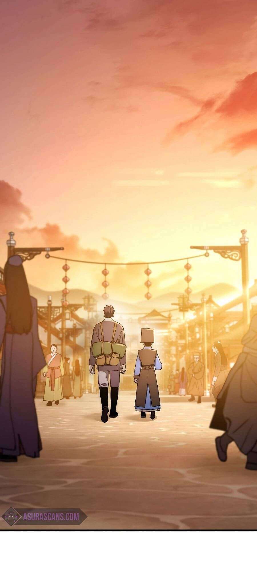 Huyền Thoại Diệt Thế Độc Long Chap 63 - Next Chap 64