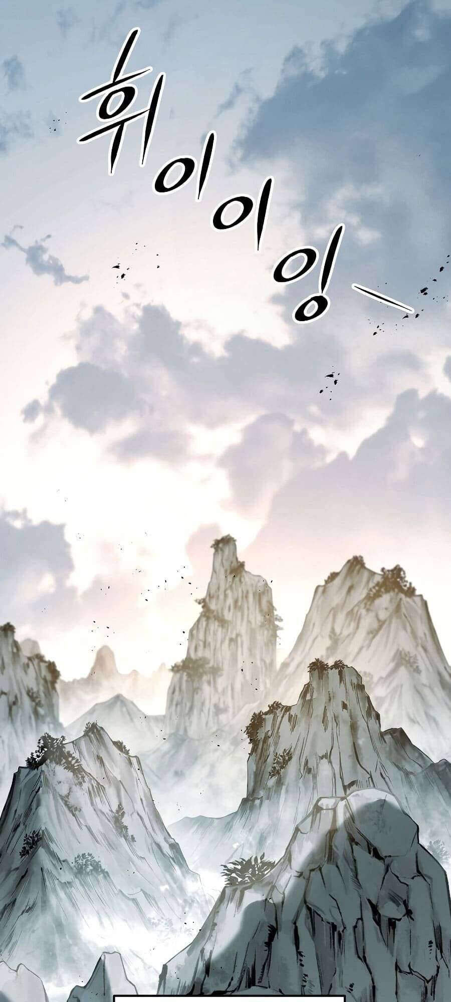 Huyền Thoại Diệt Thế Độc Long Chap 63 - Next Chap 64