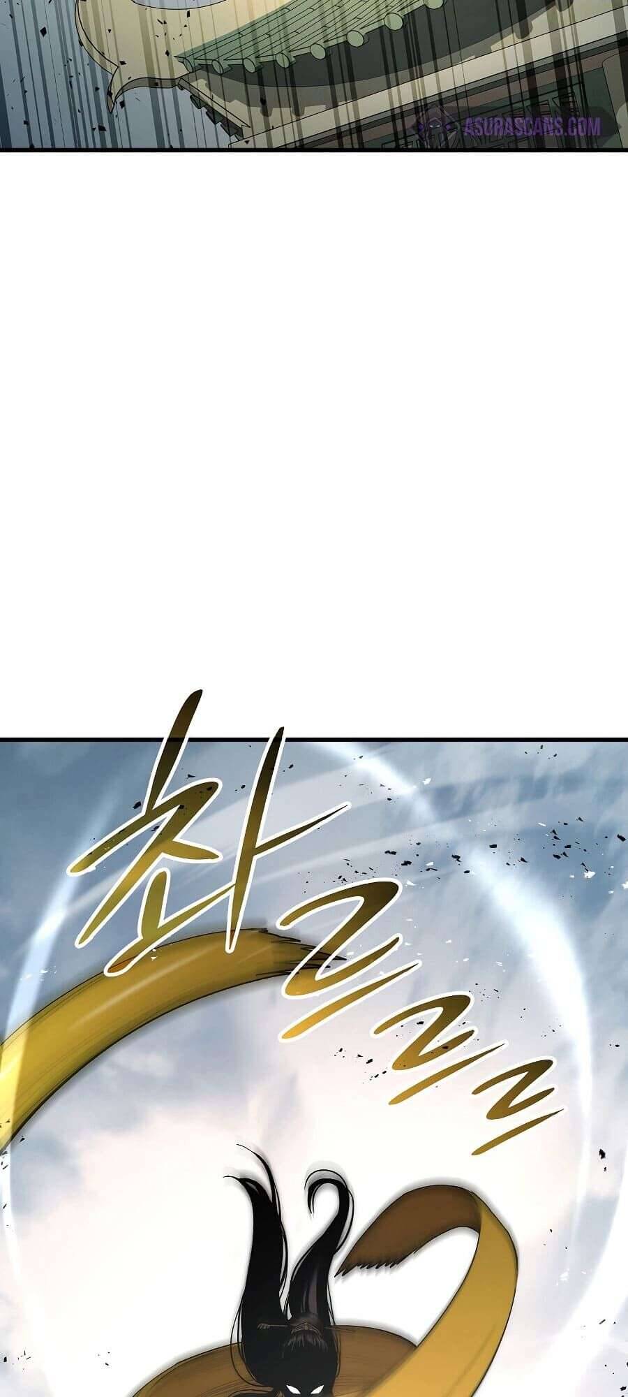 Huyền Thoại Diệt Thế Độc Long Chap 63 - Next Chap 64