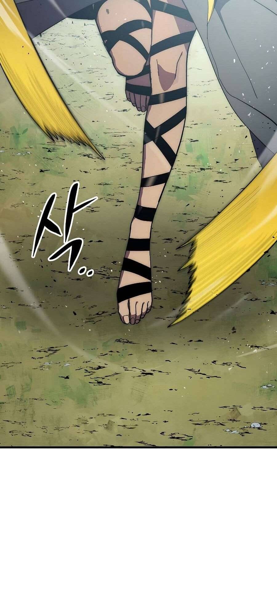 Huyền Thoại Diệt Thế Độc Long Chap 63 - Next Chap 64