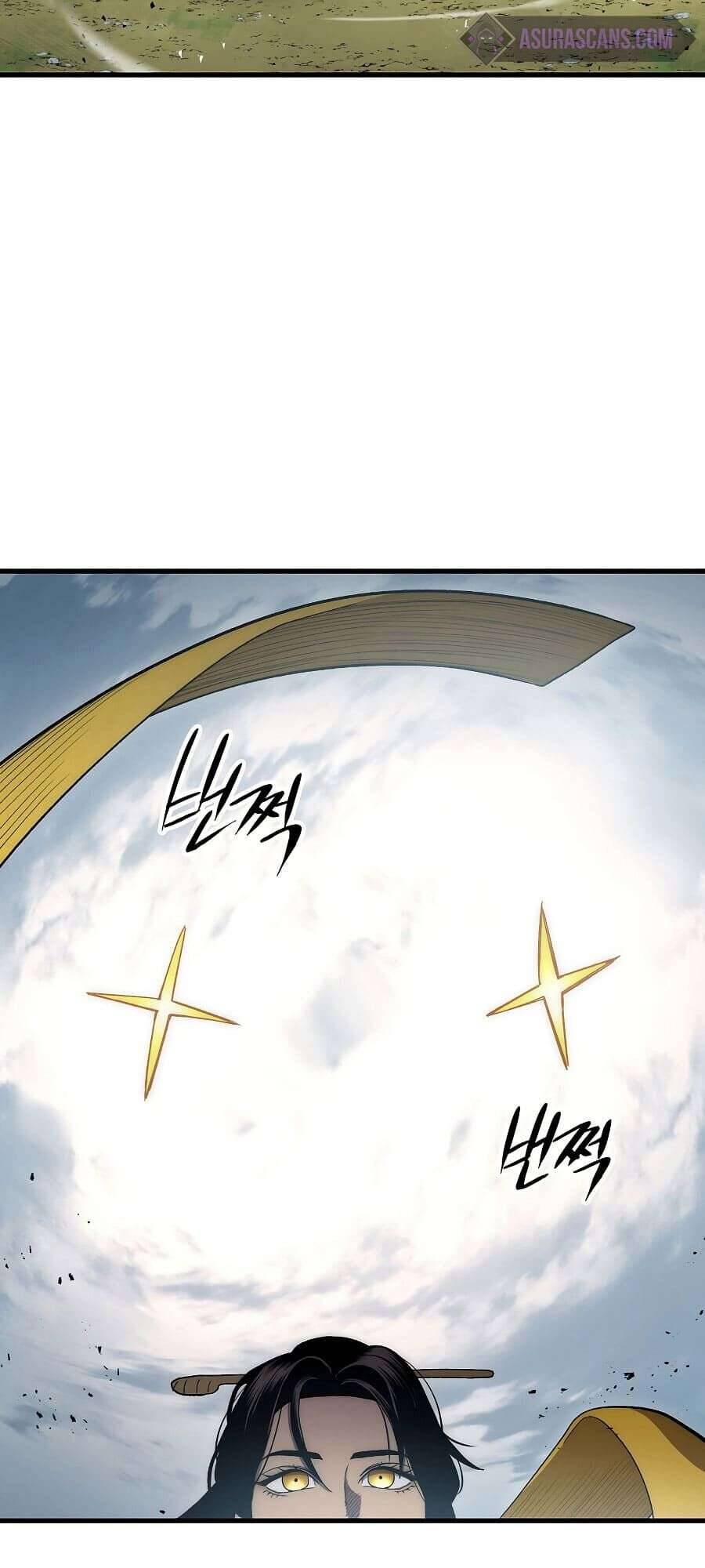 Huyền Thoại Diệt Thế Độc Long Chap 63 - Next Chap 64