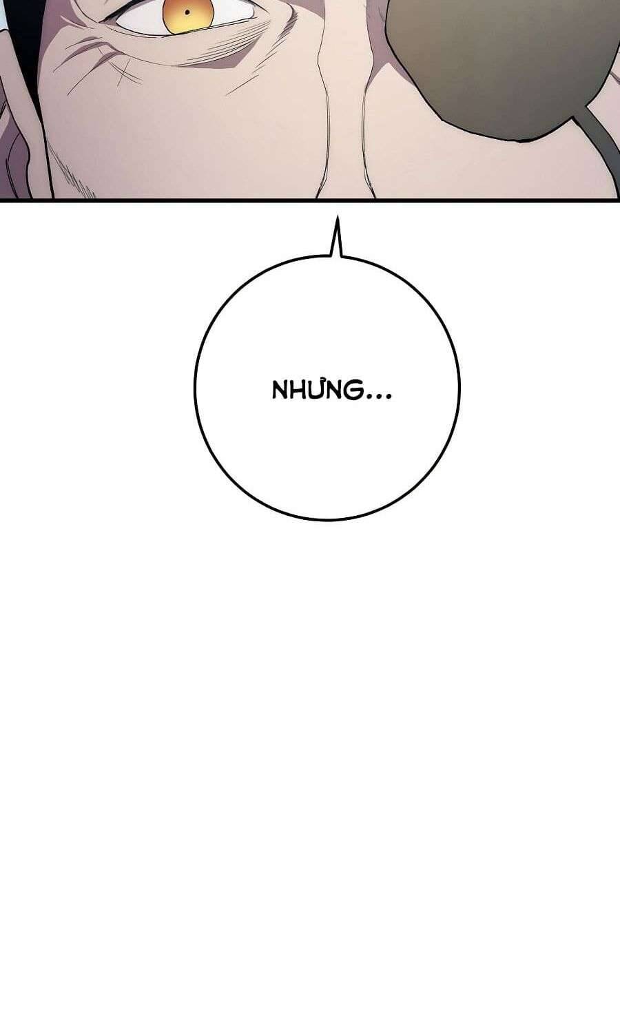 Huyền Thoại Diệt Thế Độc Long Chap 63 - Next Chap 64