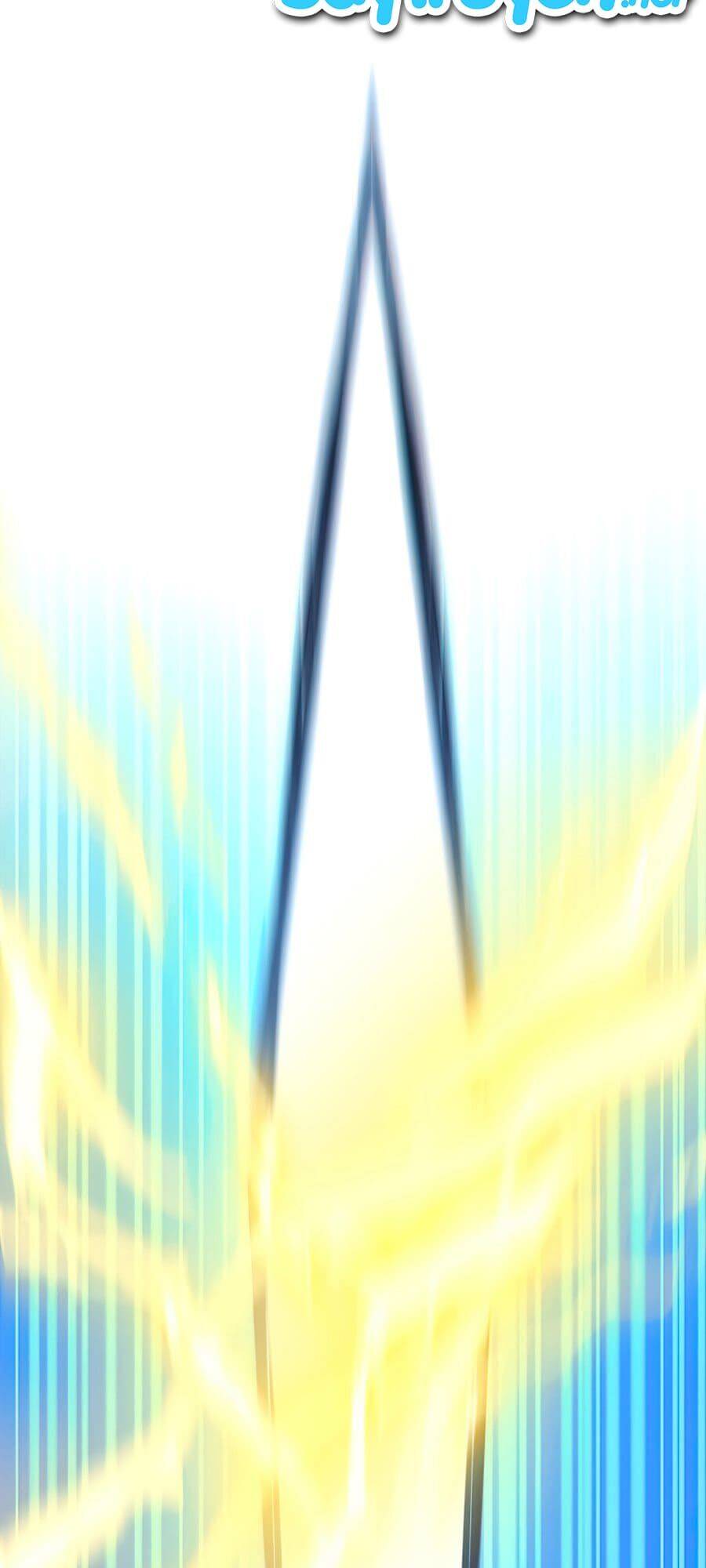 Huyền Thoại Diệt Thế Độc Long Chap 64 - Next Chap 65