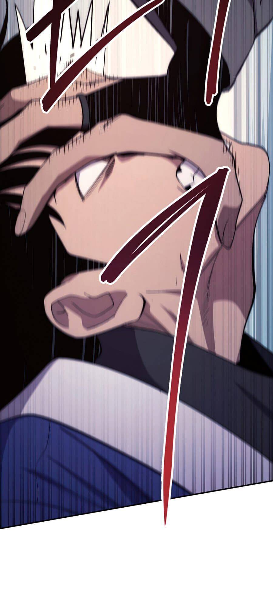 Huyền Thoại Diệt Thế Độc Long Chap 64 - Next Chap 65