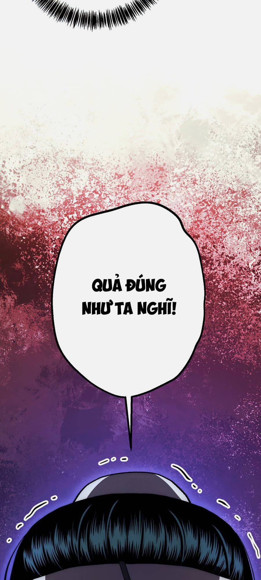 Huyền Thoại Diệt Thế Độc Long Chap 64 - Next Chap 65