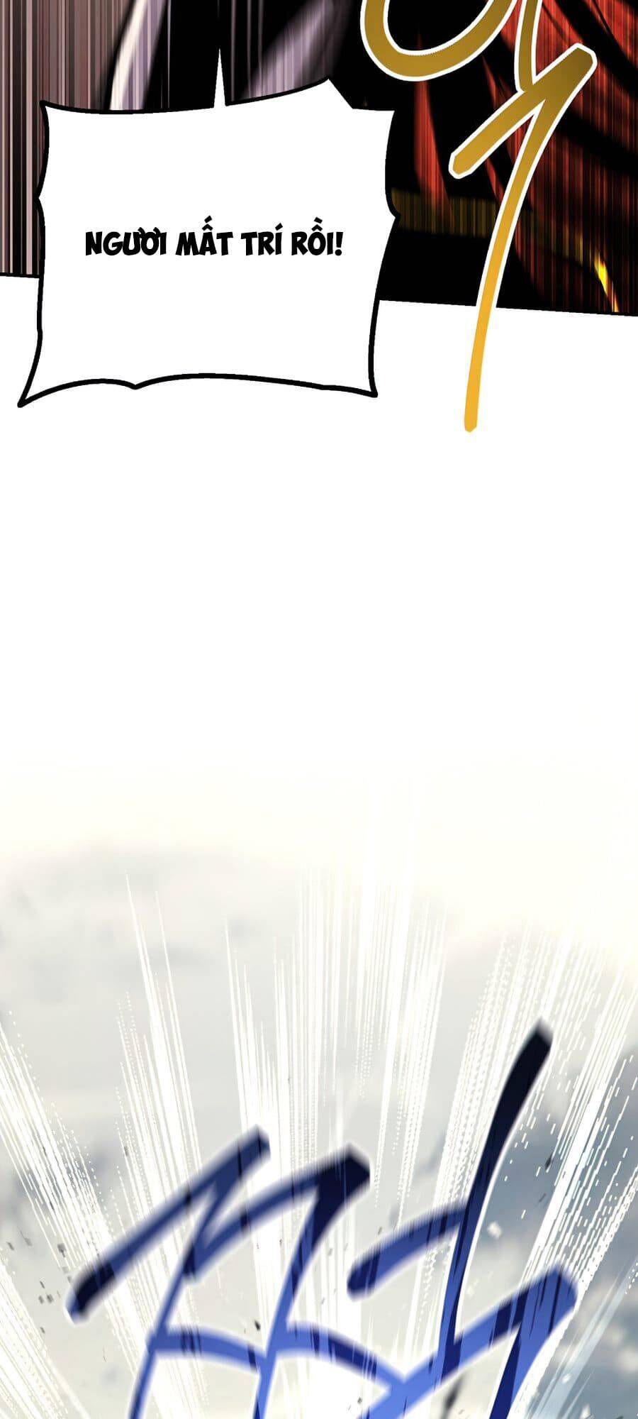 Huyền Thoại Diệt Thế Độc Long Chap 64 - Next Chap 65