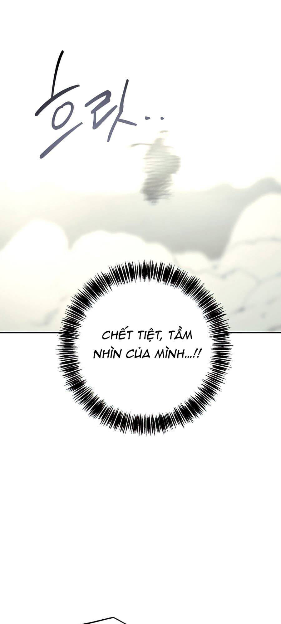 Huyền Thoại Diệt Thế Độc Long Chap 64 - Next Chap 65