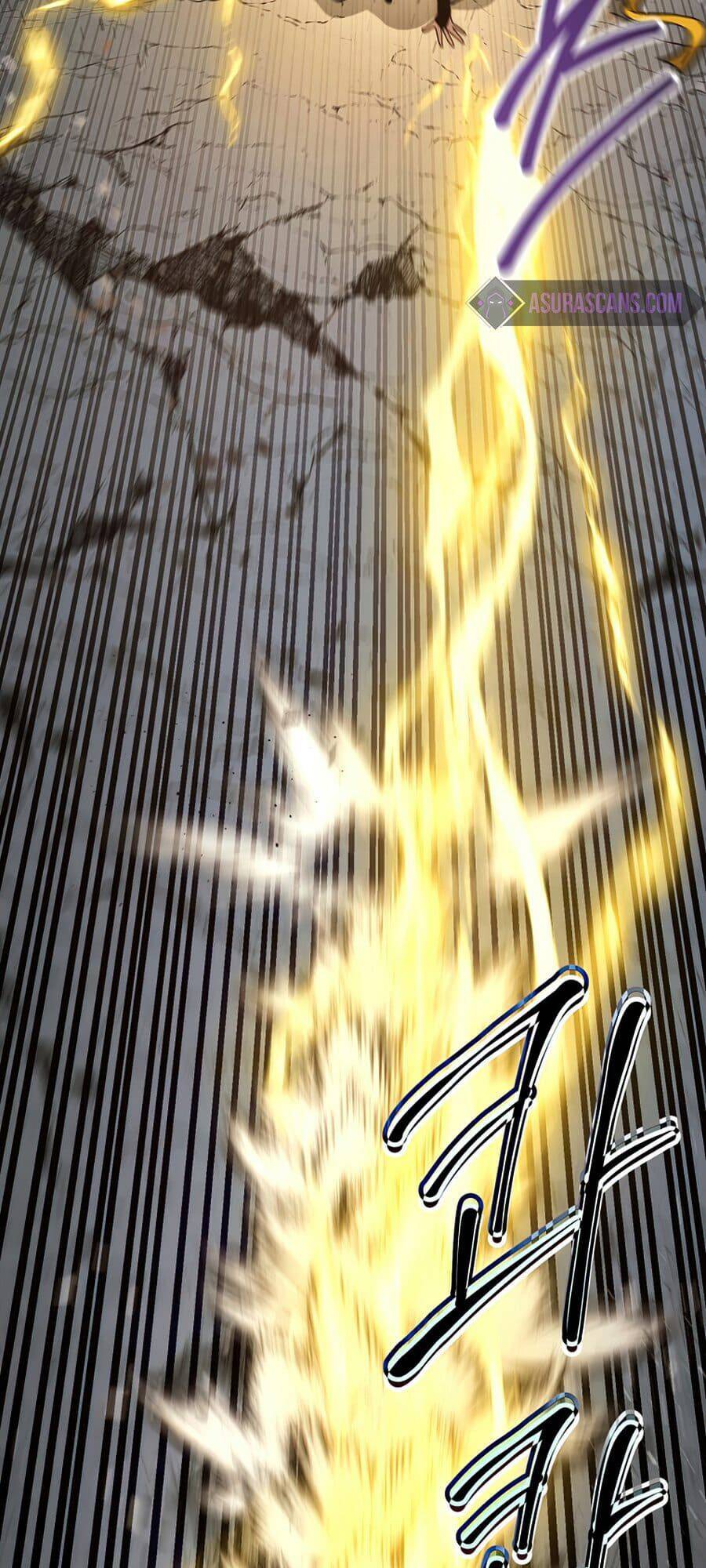 Huyền Thoại Diệt Thế Độc Long Chap 64 - Next Chap 65