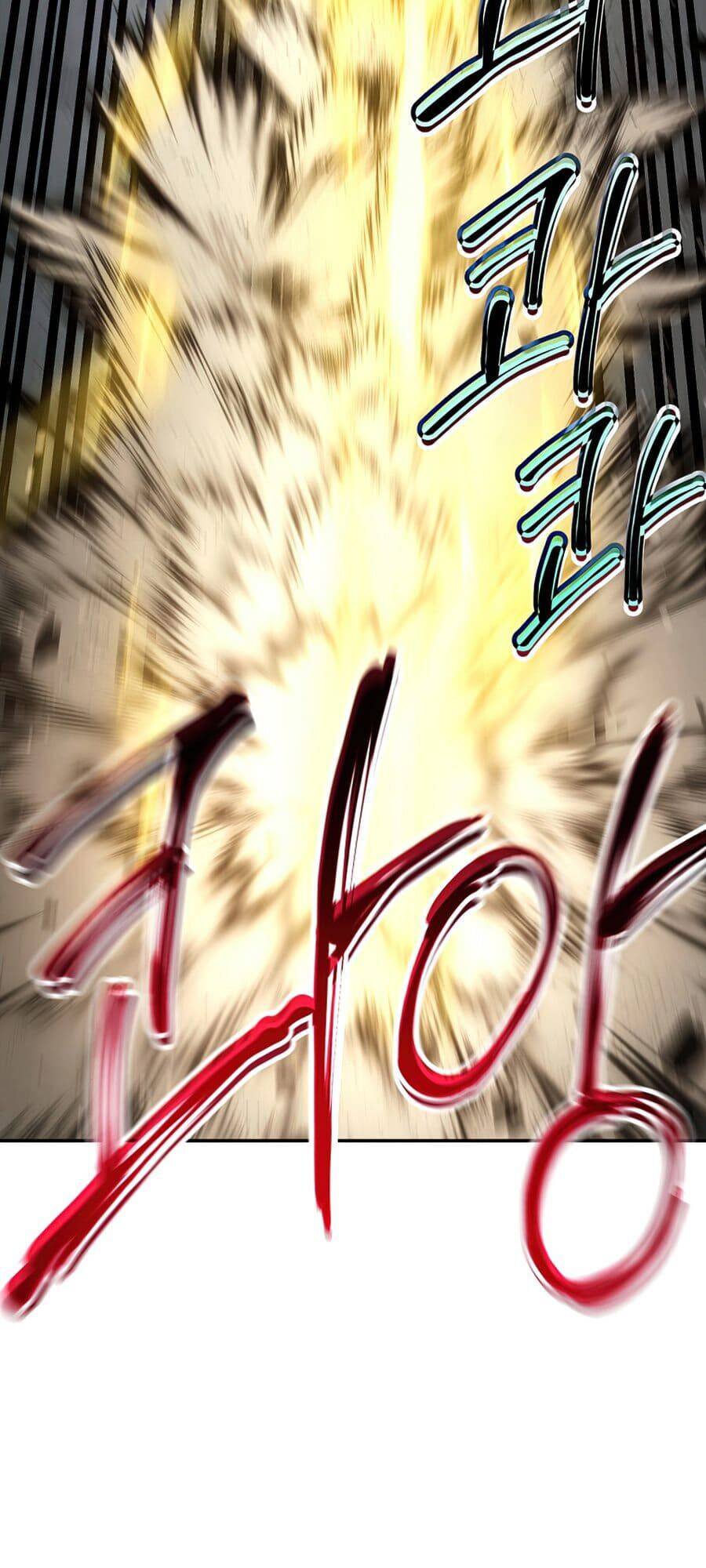 Huyền Thoại Diệt Thế Độc Long Chap 64 - Next Chap 65