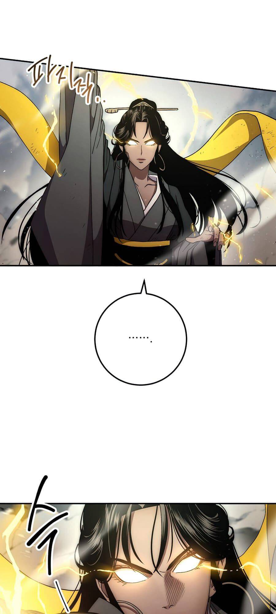 Huyền Thoại Diệt Thế Độc Long Chap 64 - Next Chap 65