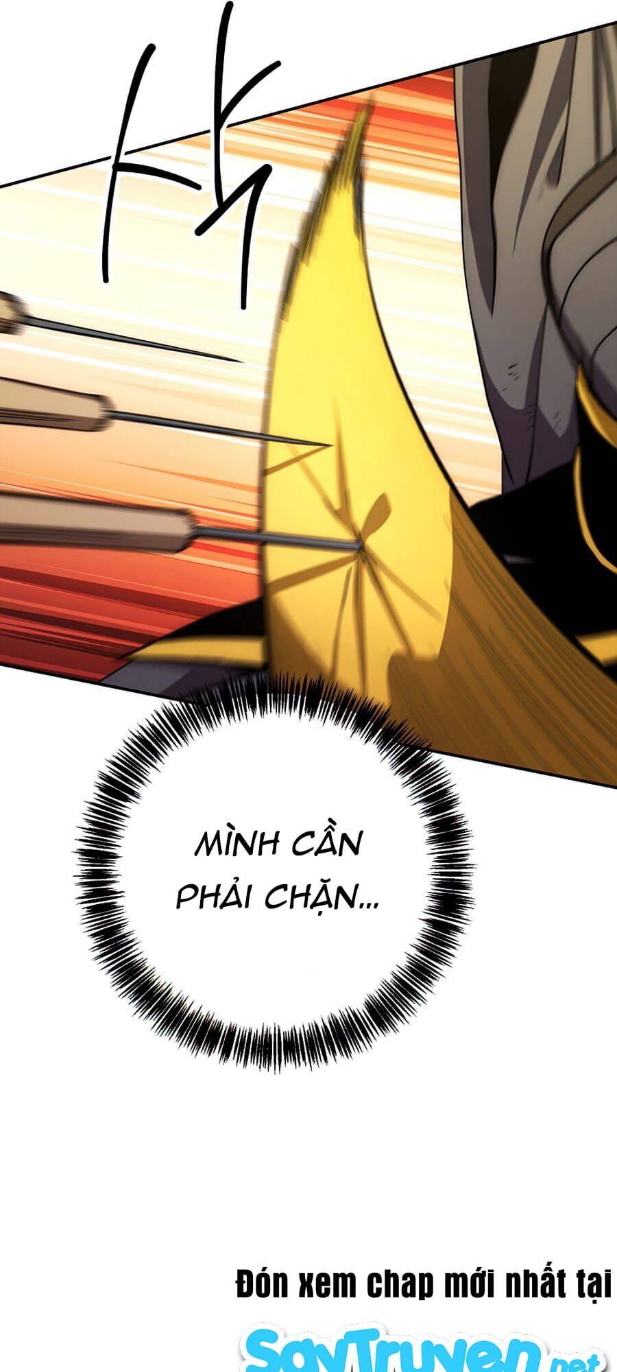 Huyền Thoại Diệt Thế Độc Long Chap 64 - Next Chap 65