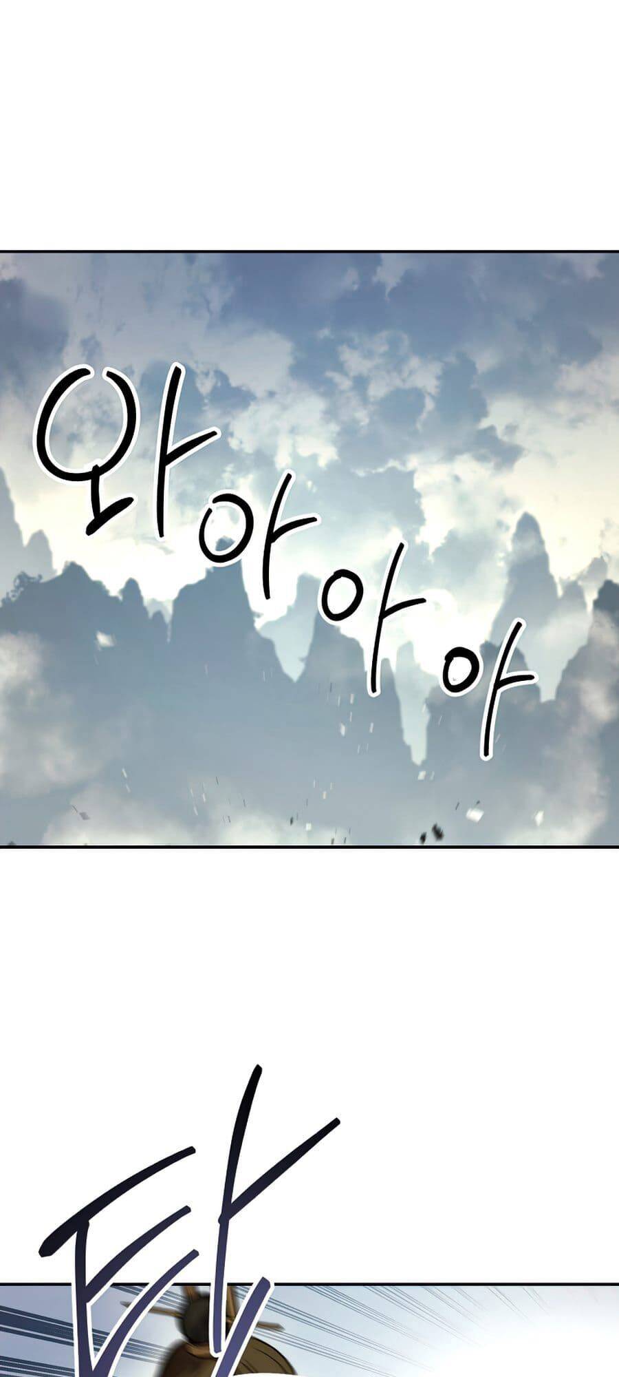 Huyền Thoại Diệt Thế Độc Long Chap 65 - Next Chap 66