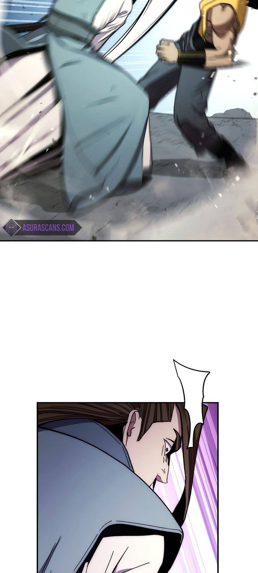 Huyền Thoại Diệt Thế Độc Long Chap 65 - Next Chap 66