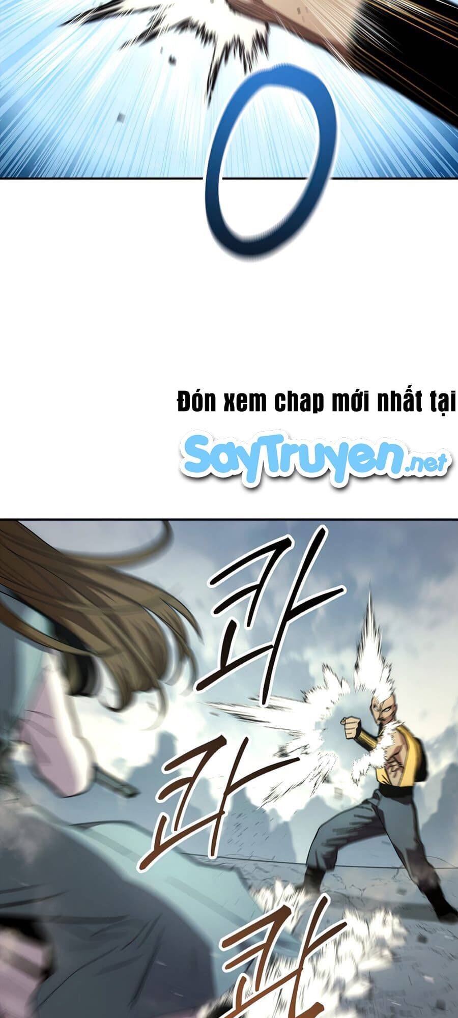 Huyền Thoại Diệt Thế Độc Long Chap 65 - Next Chap 66