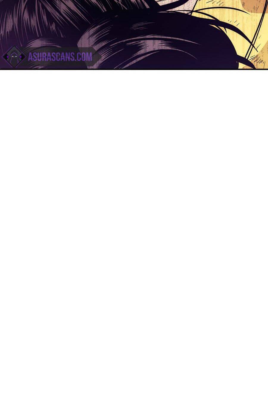 Huyền Thoại Diệt Thế Độc Long Chap 65 - Next Chap 66