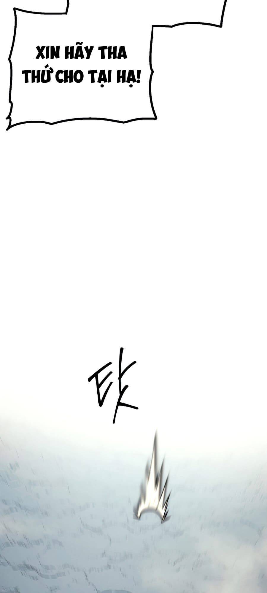 Huyền Thoại Diệt Thế Độc Long Chap 65 - Next Chap 66