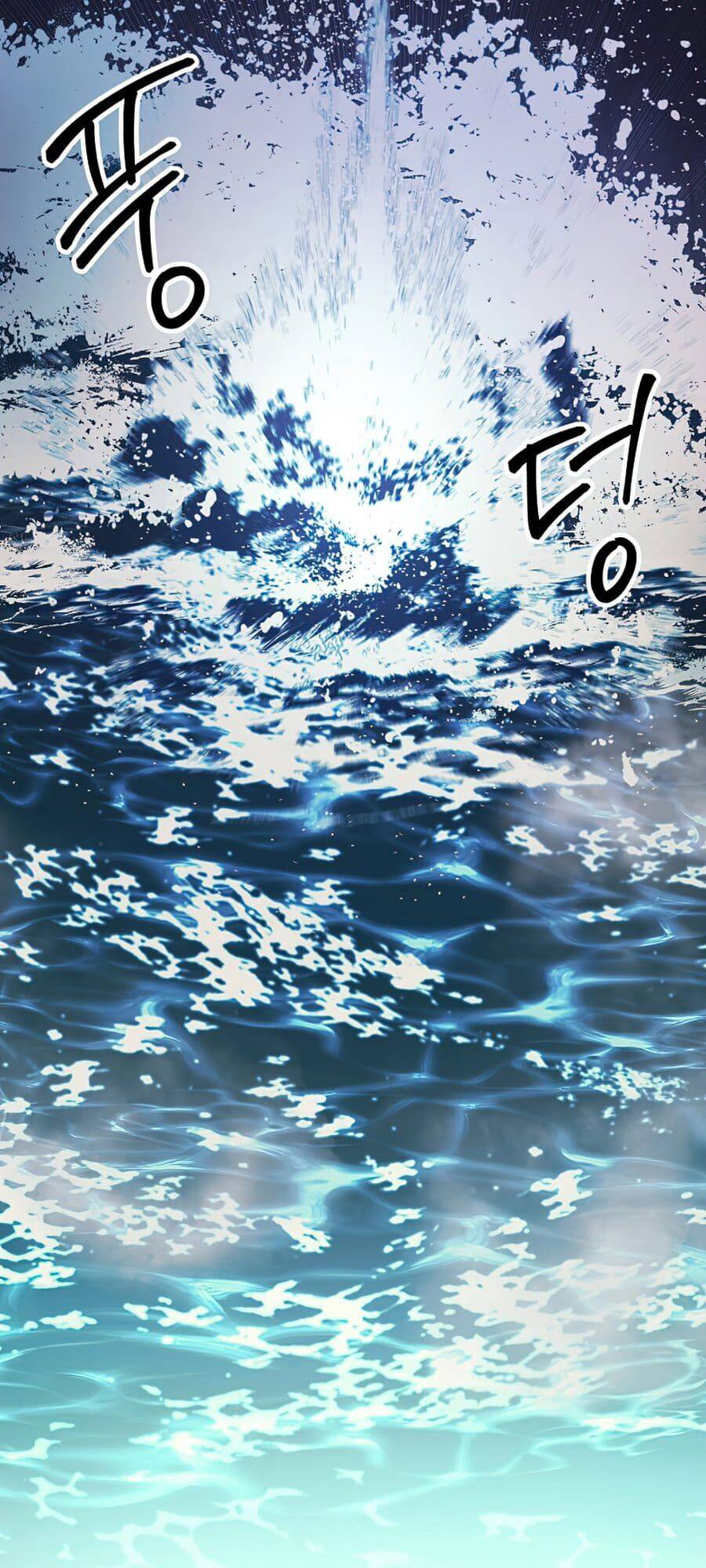 Huyền Thoại Diệt Thế Độc Long Chap 65 - Next Chap 66