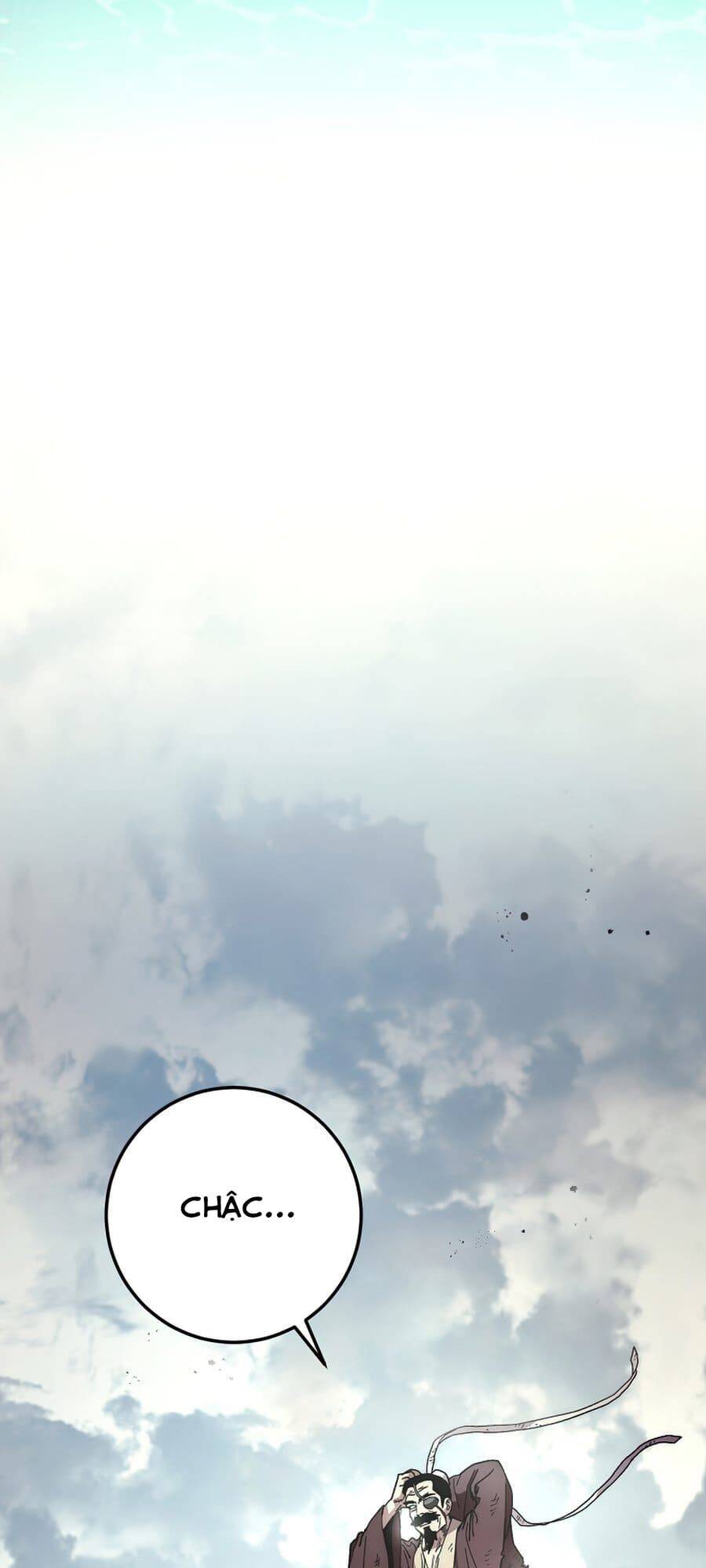 Huyền Thoại Diệt Thế Độc Long Chap 65 - Next Chap 66