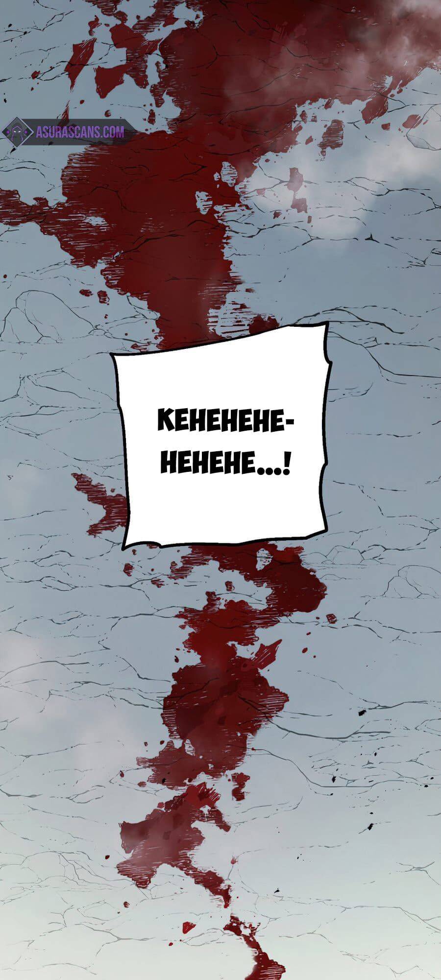 Huyền Thoại Diệt Thế Độc Long Chap 65 - Next Chap 66