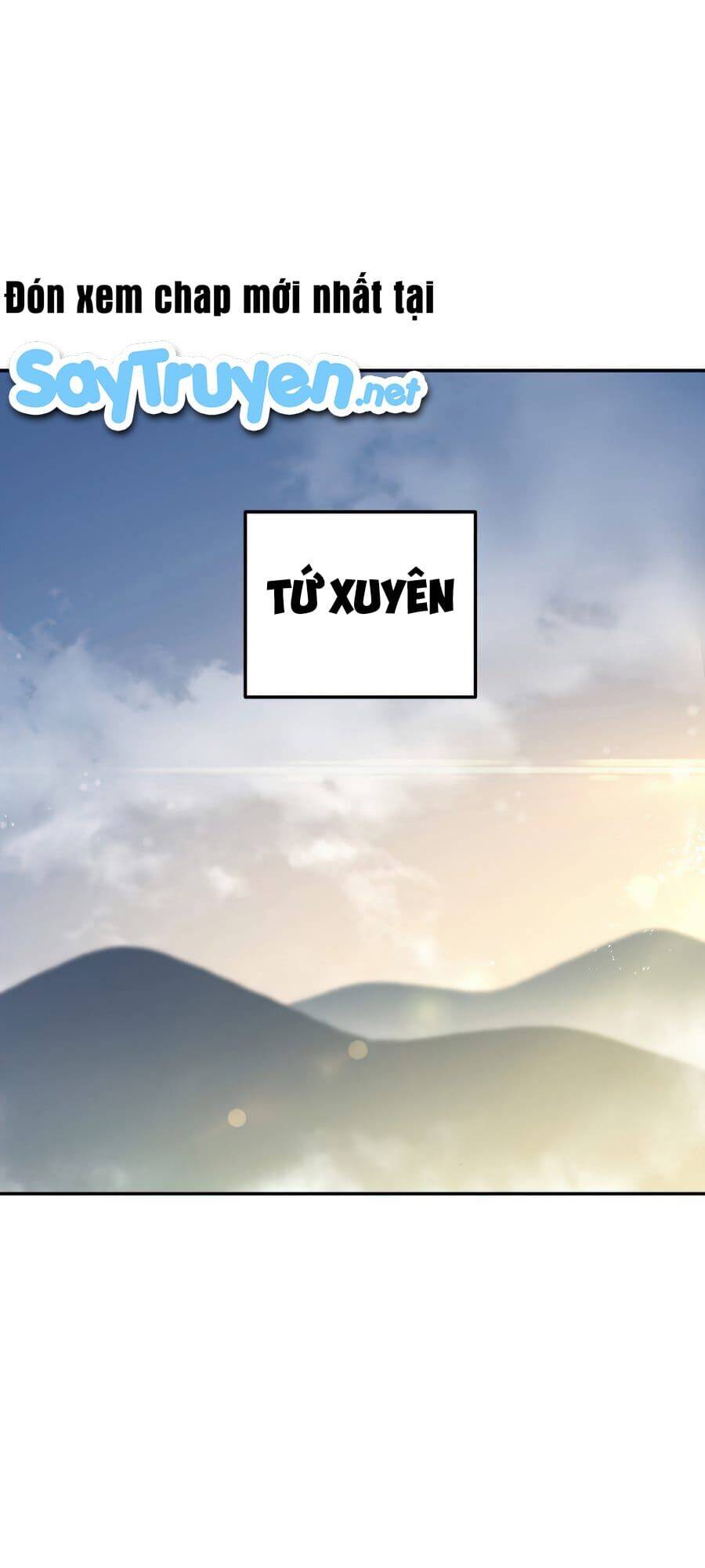 Huyền Thoại Diệt Thế Độc Long Chap 65 - Next Chap 66