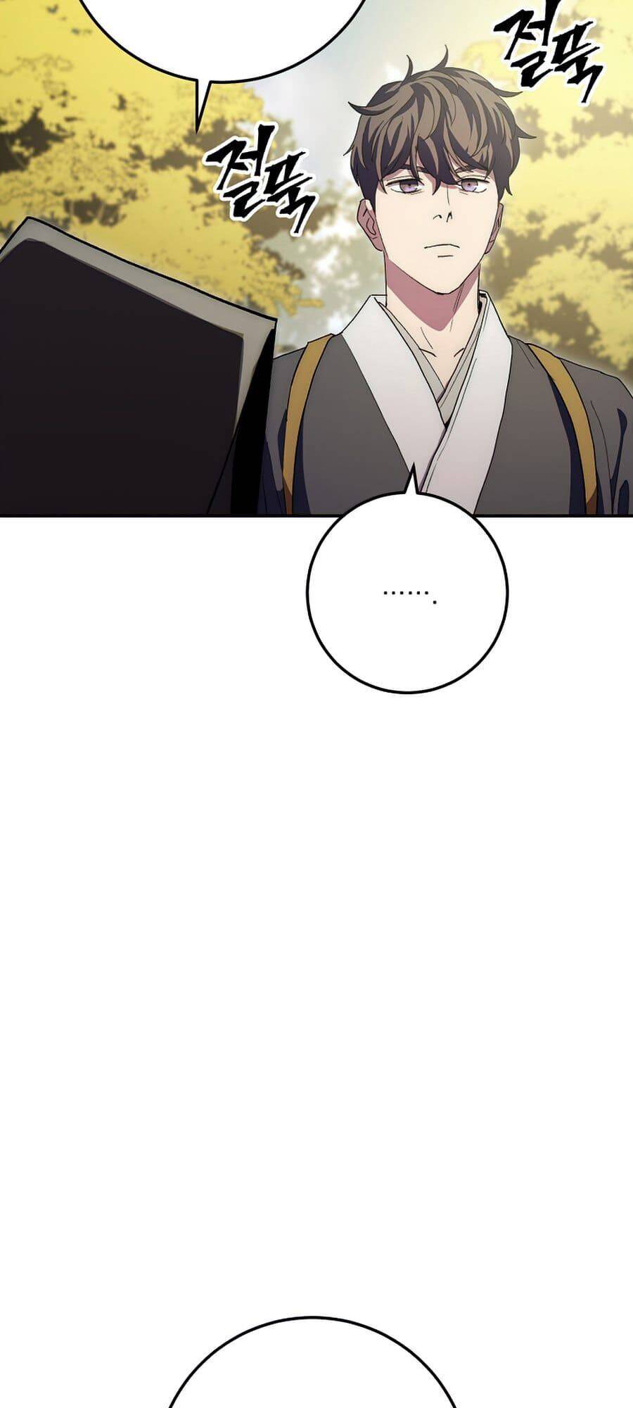 Huyền Thoại Diệt Thế Độc Long Chap 65 - Next Chap 66