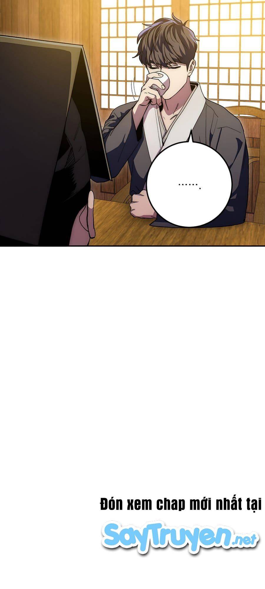 Huyền Thoại Diệt Thế Độc Long Chap 65 - Next Chap 66