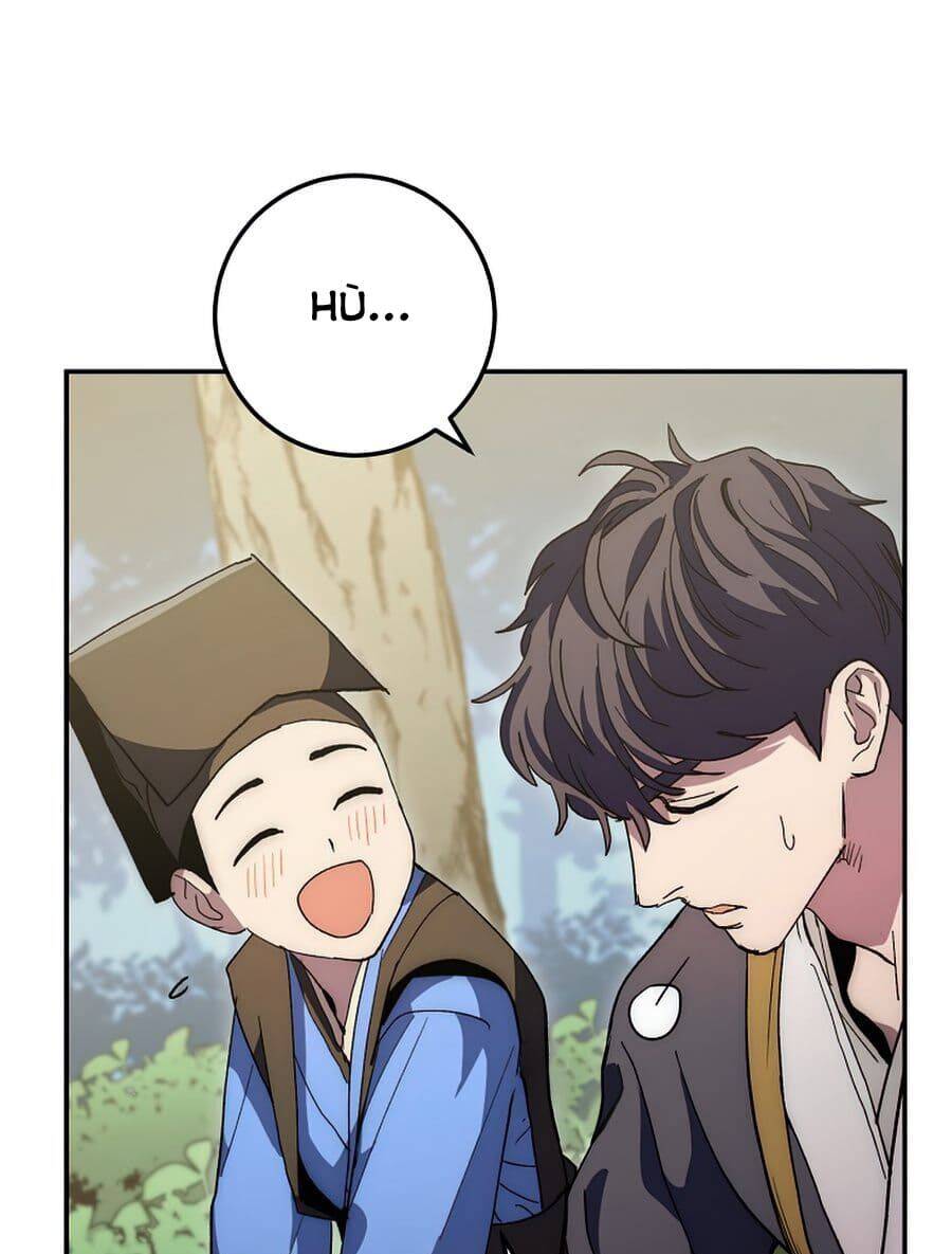 Huyền Thoại Diệt Thế Độc Long Chap 65 - Next Chap 66