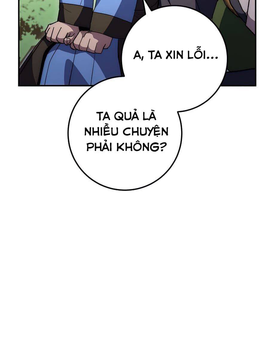 Huyền Thoại Diệt Thế Độc Long Chap 65 - Next Chap 66