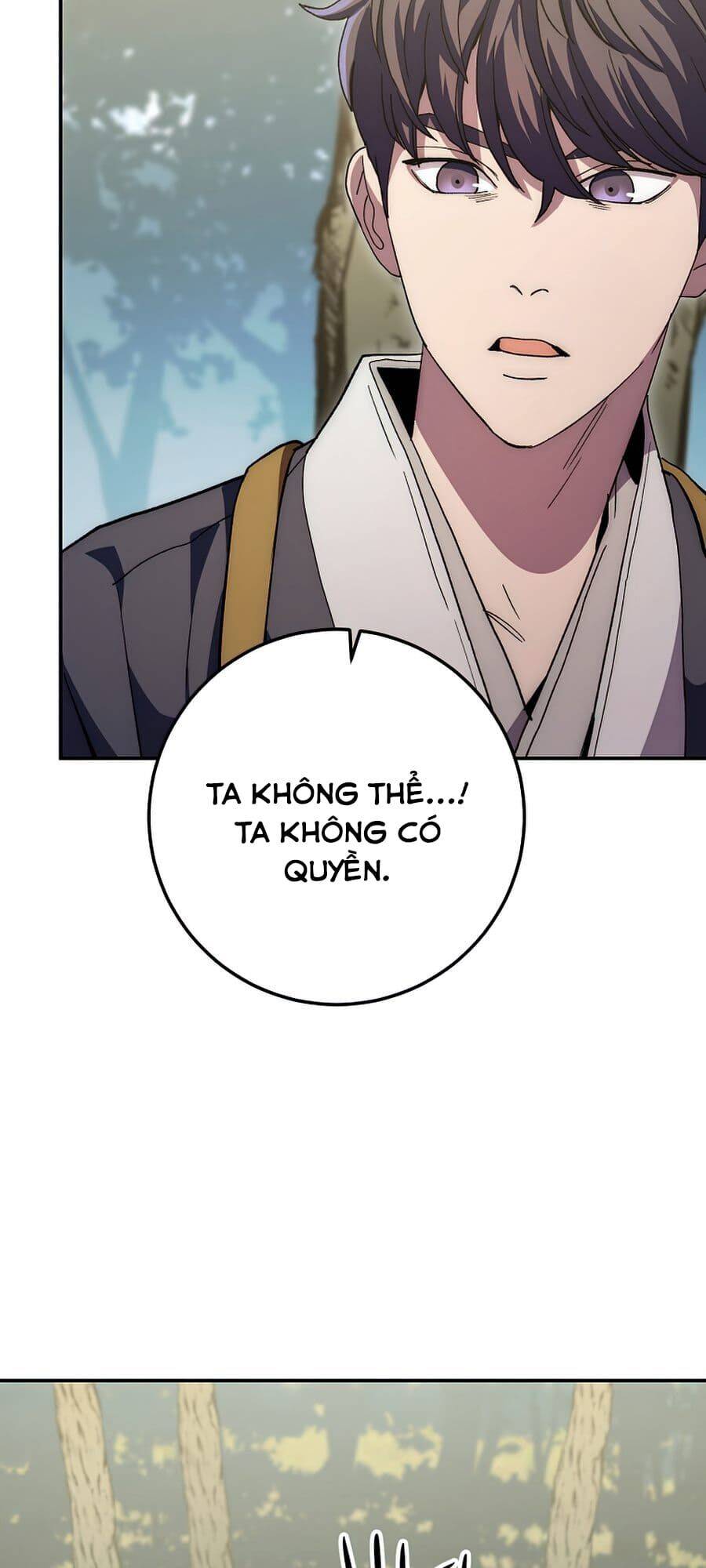 Huyền Thoại Diệt Thế Độc Long Chap 65 - Next Chap 66