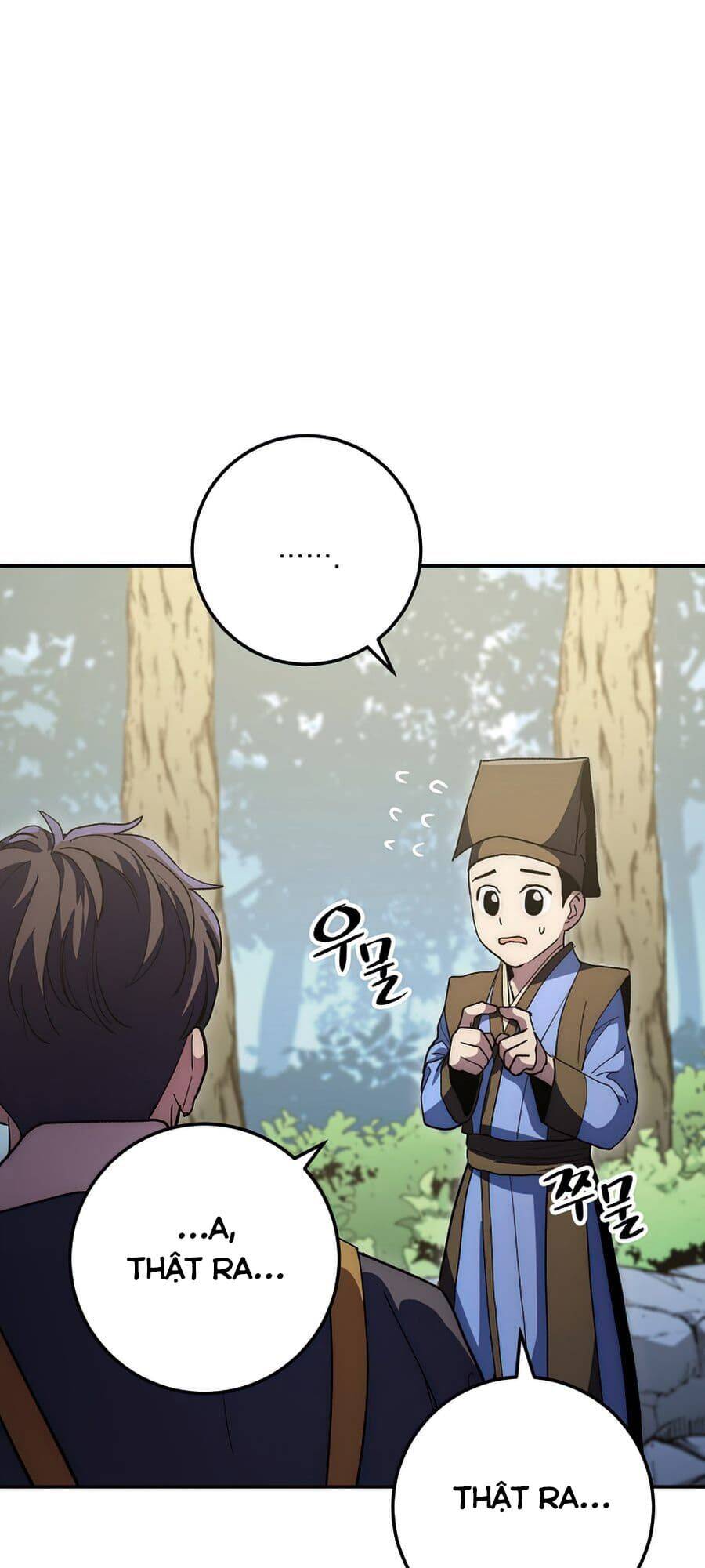 Huyền Thoại Diệt Thế Độc Long Chap 65 - Next Chap 66