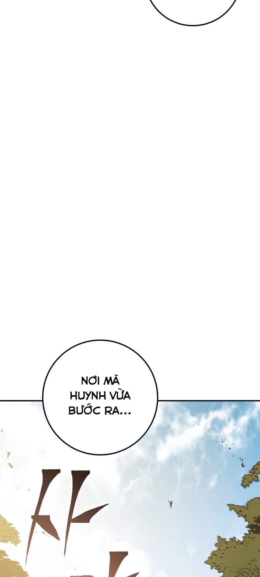 Huyền Thoại Diệt Thế Độc Long Chap 65 - Next Chap 66