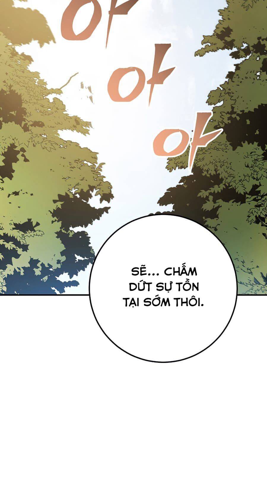 Huyền Thoại Diệt Thế Độc Long Chap 65 - Next Chap 66